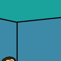 Misadventures of a StuporDad