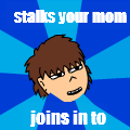MEMES