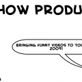 Fancy Show Productions