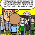 Team Newguyistan 2008 2