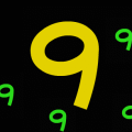Countdown to 100