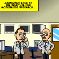 BACK TO WORK 3