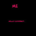 1st Chat