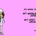 'Names'