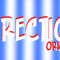 THE ONE DIRECTION QUIZ