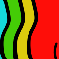 'Bitstripclub remix'