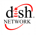 dish network logo
