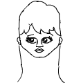 Drawing :D