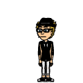 Glitch 2!