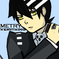 Death the Kid