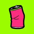 Totd: Pop Art