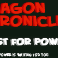Dragon Chronicles