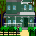 My Victorian House: Interior