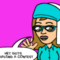 CONTEST!!!!