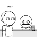 GENERISTRIP