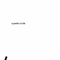 flufferutter