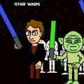 Star Wars