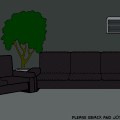 bitstrips poetry club