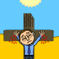 Torture 3