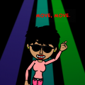 TOTD: Funky 