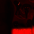 Demons Breath