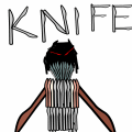 Spirit of the Knives