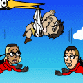 week 11 remix: Mid-Wife-Flight