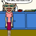 Spelling Bee