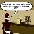 the kid part 3