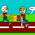 TotD: ZOOM