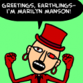 Devilish Delights