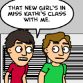 'Ray's Part- Number Three'