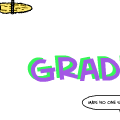 Grade 6 100% 