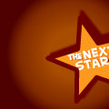 The Next STAR