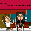 'dinner'