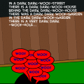 Intro