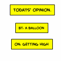 High