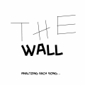 The Wall Analysis