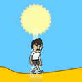 Design Challenge: Song