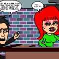 Charlie Sheen Unleashed