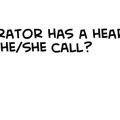 Ever Wonder...