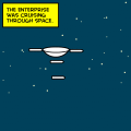 star trek