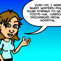 Area 151 (39)
