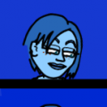Me