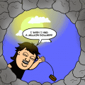 Wishing Well
