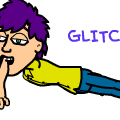 ORIGINAL glitch
