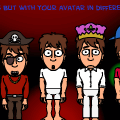 Avatars