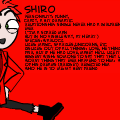 Shiro