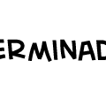 Negociantes de Merda