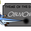 The Ox Thanked Doc